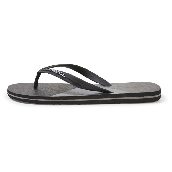 O'neill Profile Color Block Sandals O'neill Profile Color Block Sandals